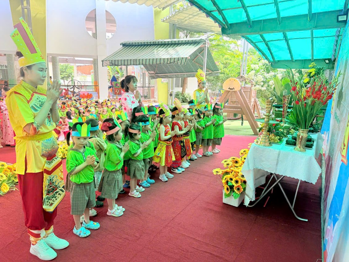 Nhấn vào ảnh để phóng to