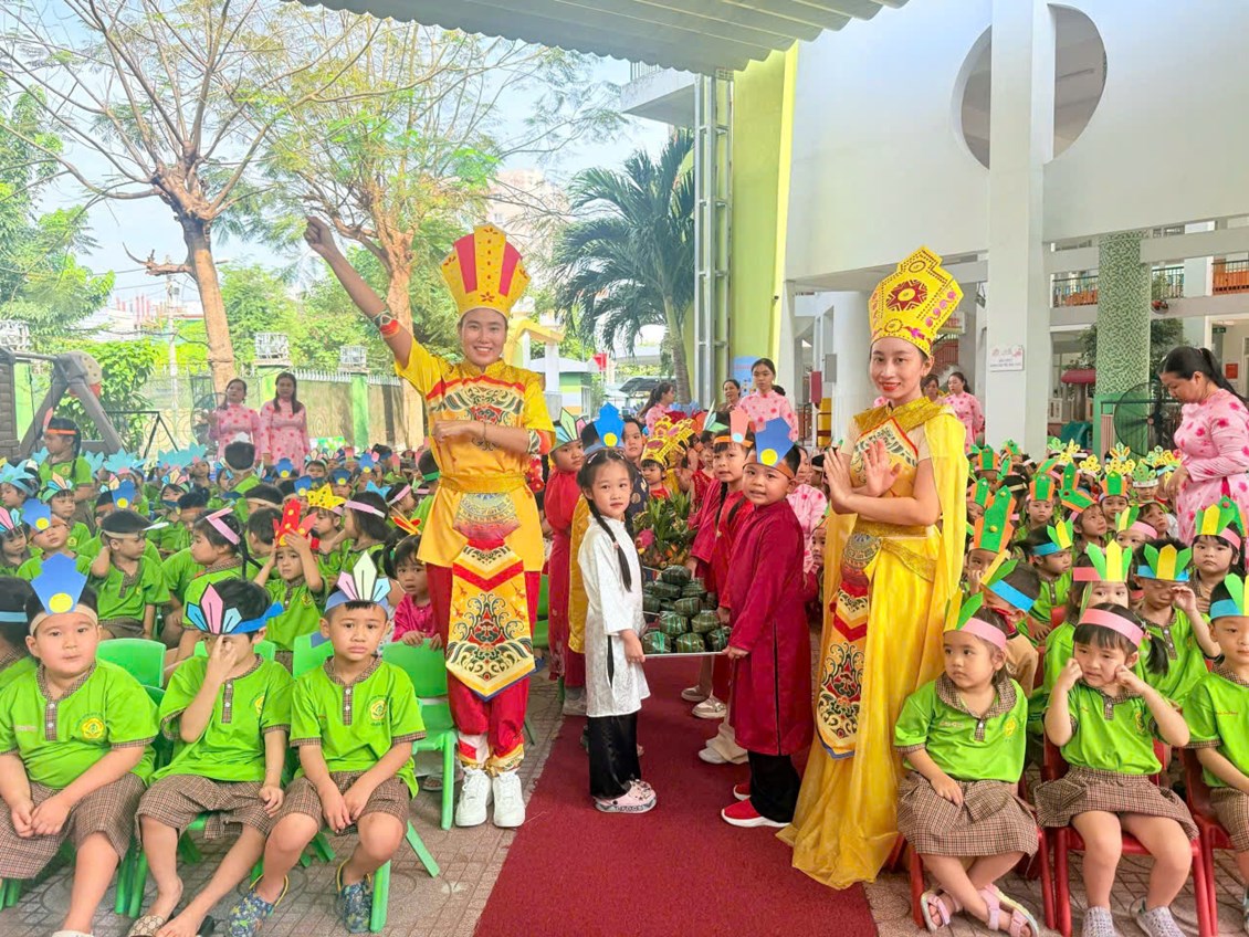 Nhấn vào ảnh để phóng to