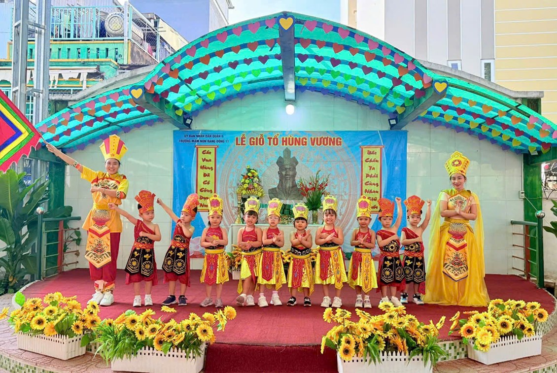 Nhấn vào ảnh để phóng to