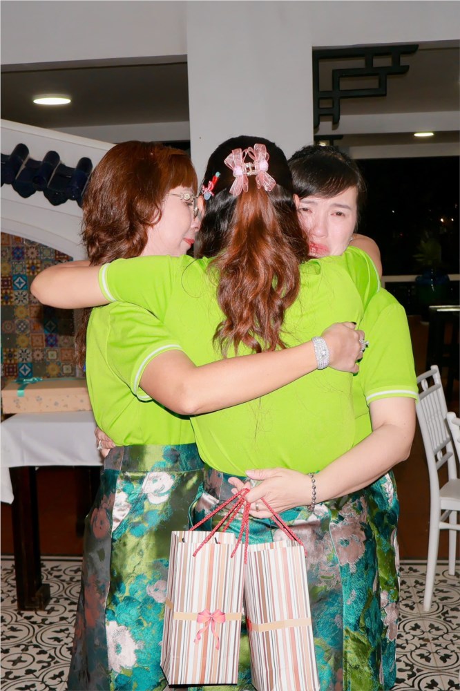 Nhấn vào ảnh để phóng to