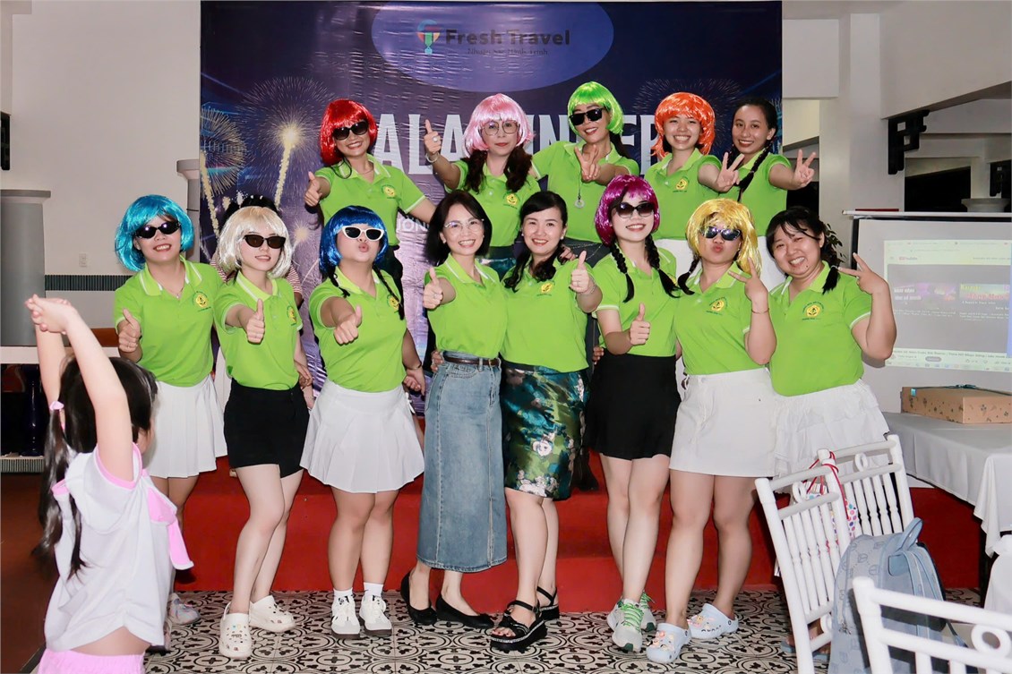 Nhấn vào ảnh để phóng to