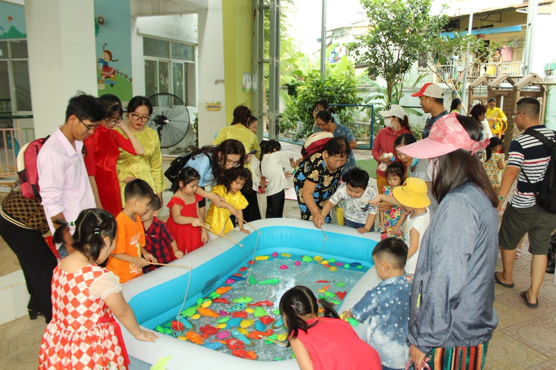 Nhấn vào ảnh để phóng to
