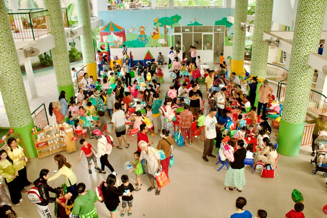 Nhấn vào ảnh để phóng to