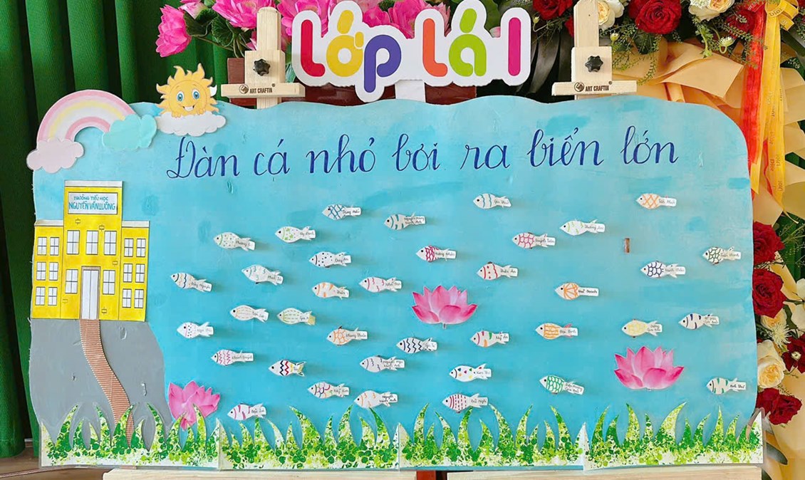 Nhấn vào ảnh để phóng to