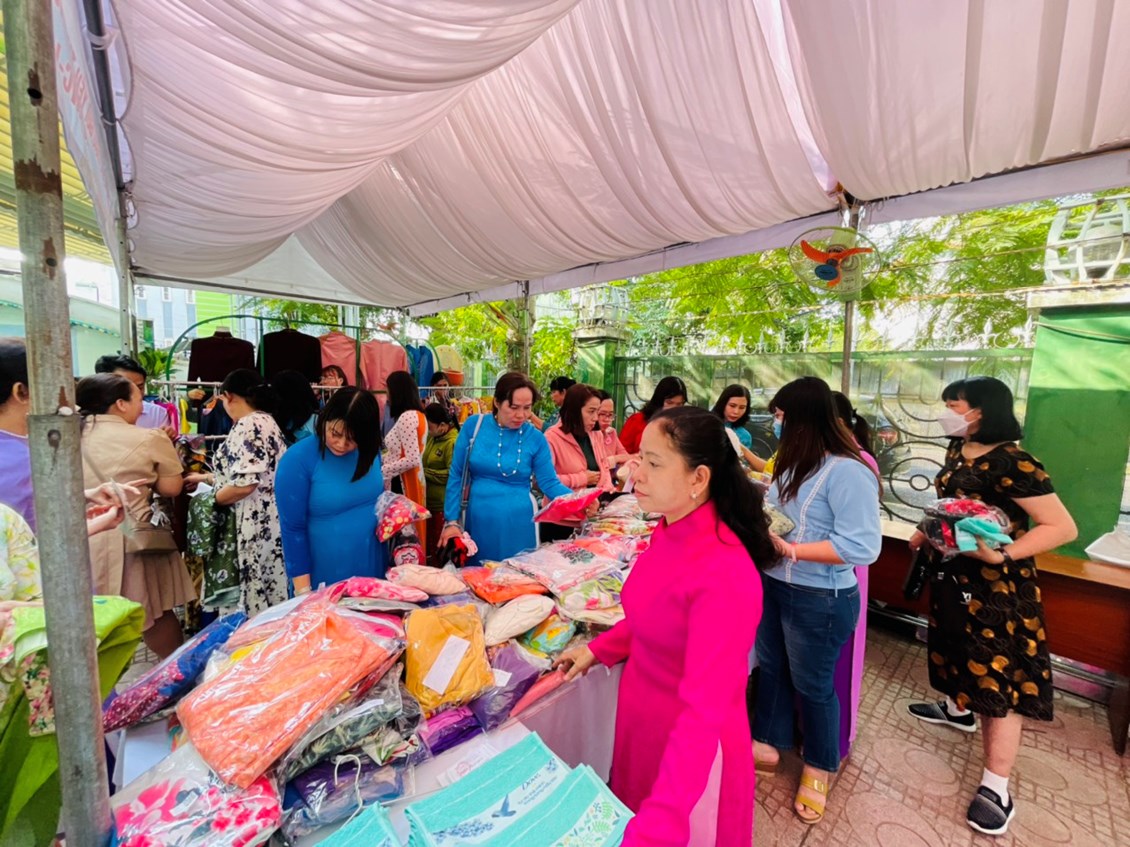 Nhấn vào ảnh để phóng to