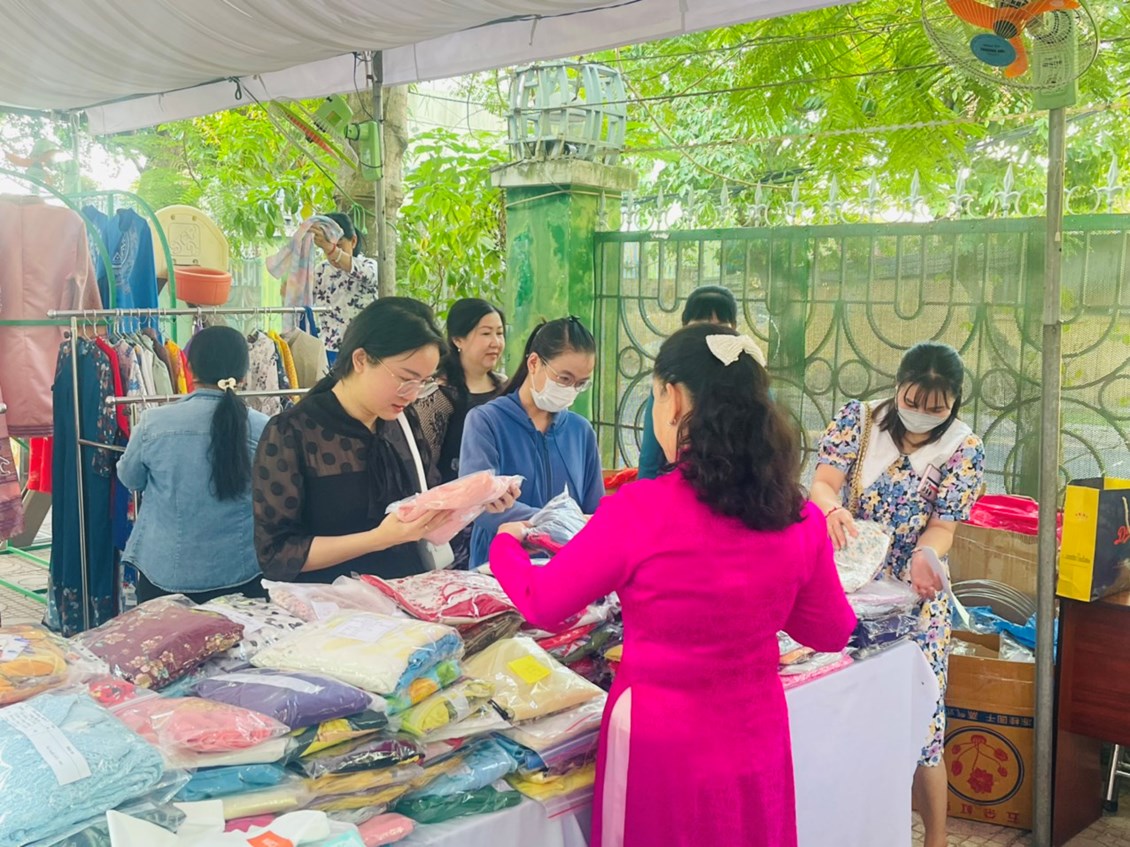 Nhấn vào ảnh để phóng to