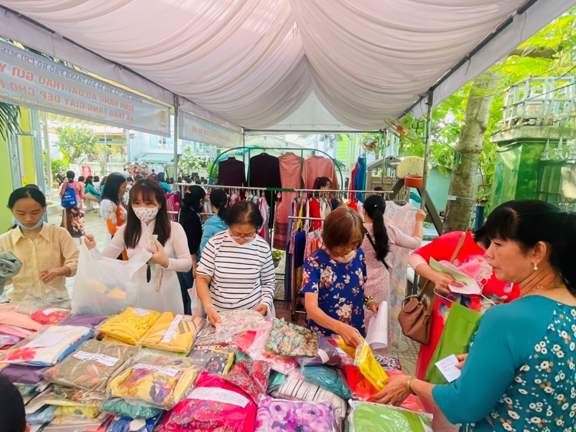 Nhấn vào ảnh để phóng to