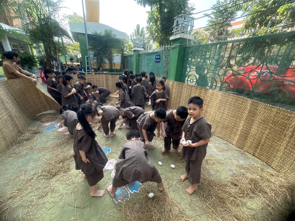 Nhấn vào ảnh để phóng to