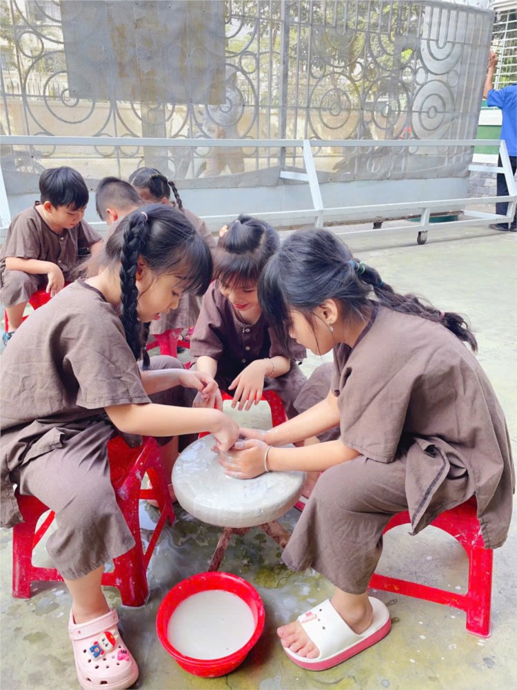 Nhấn vào ảnh để phóng to