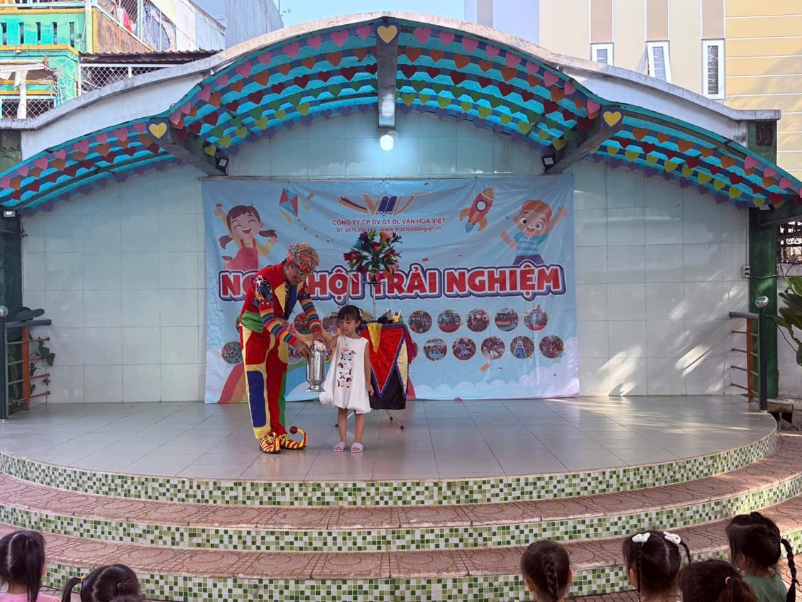 Nhấn vào ảnh để phóng to