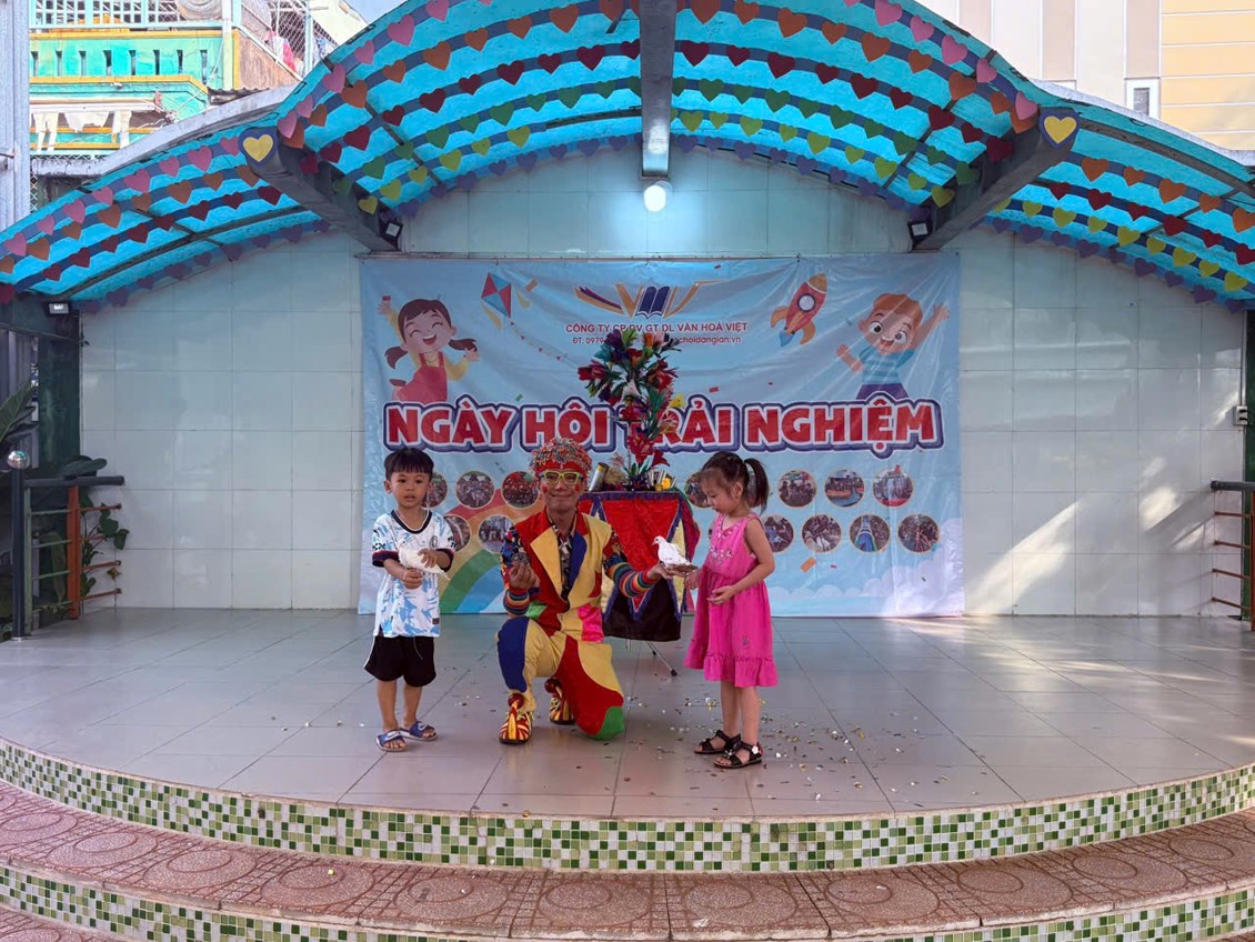 Nhấn vào ảnh để phóng to
