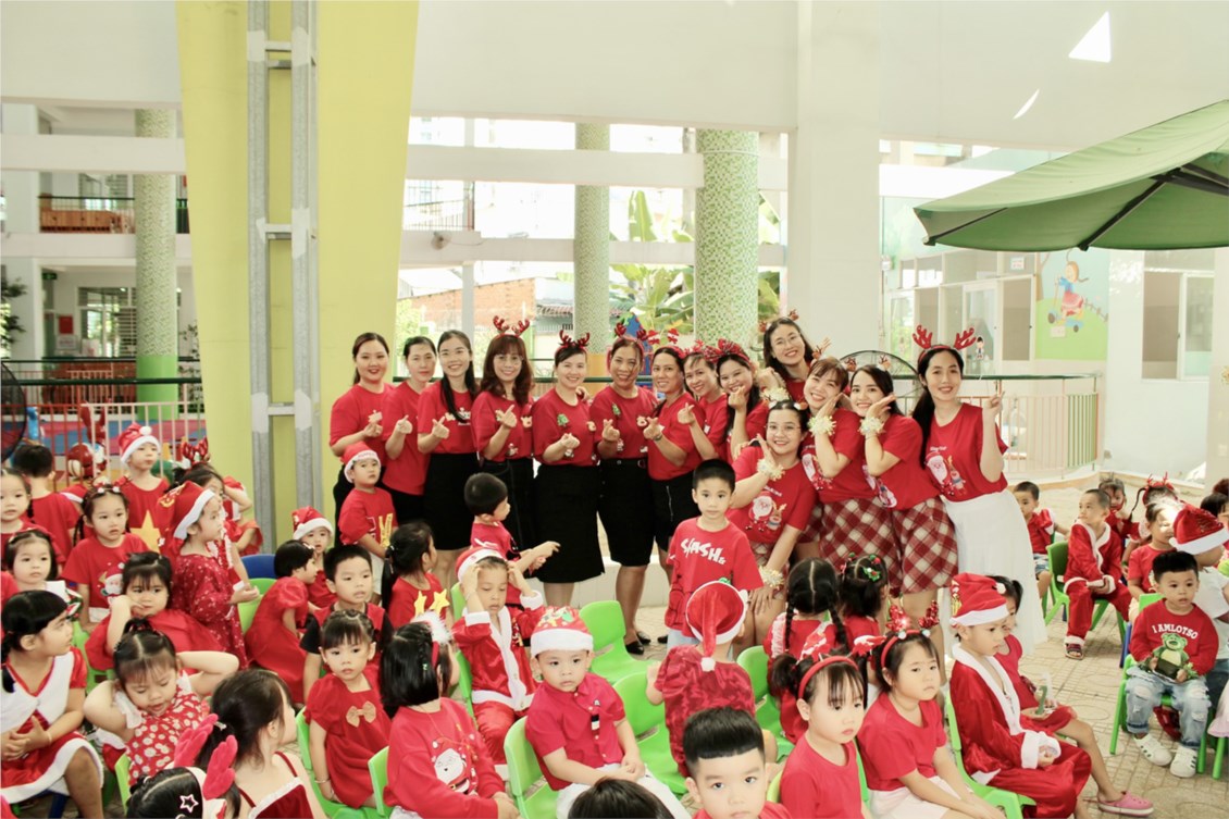 Nhấn vào ảnh để phóng to