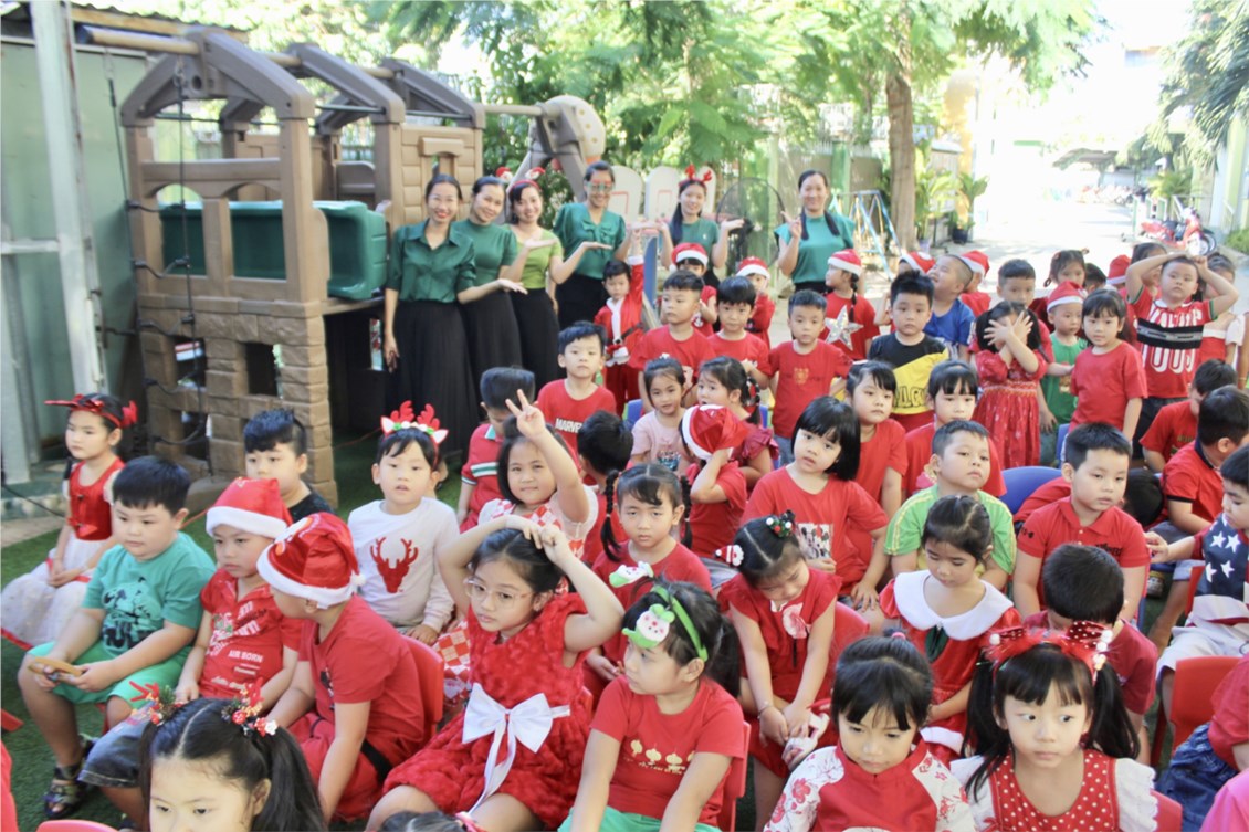 Nhấn vào ảnh để phóng to