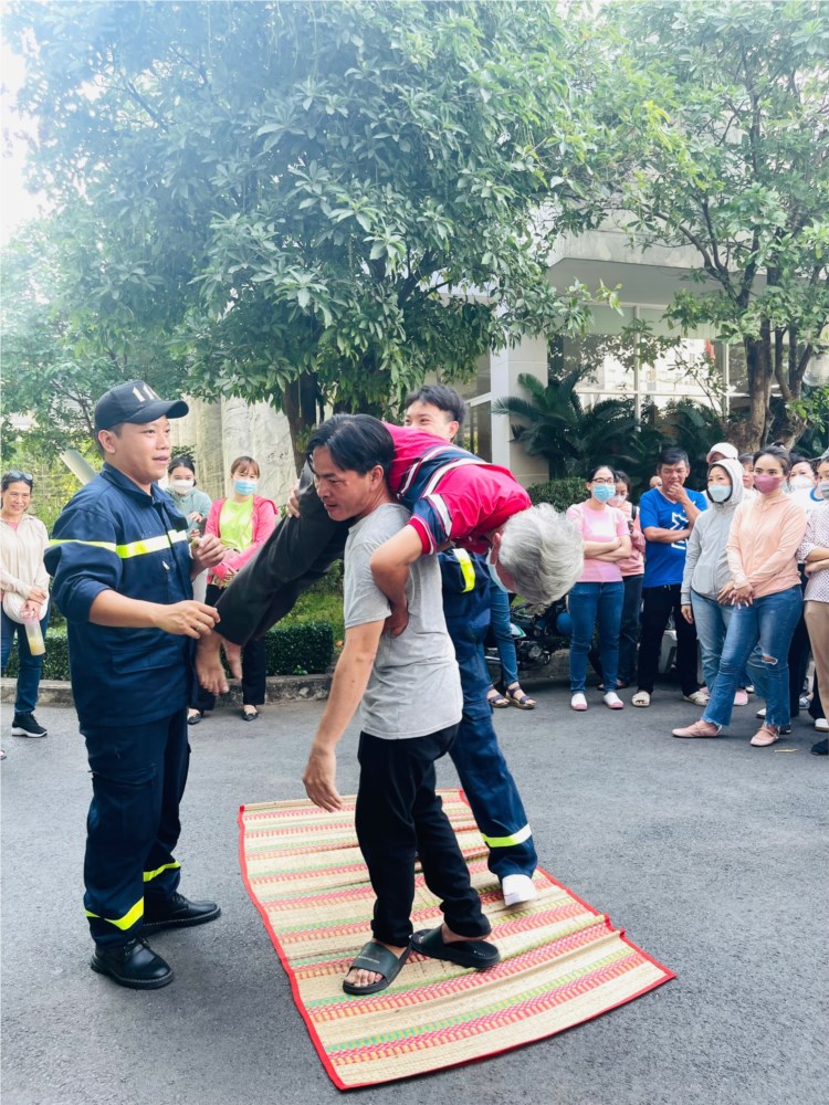 Nhấn vào ảnh để phóng to