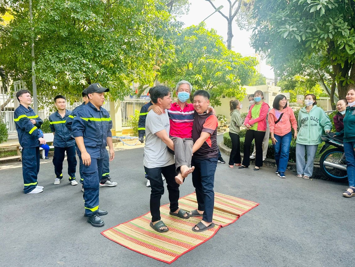 Nhấn vào ảnh để phóng to