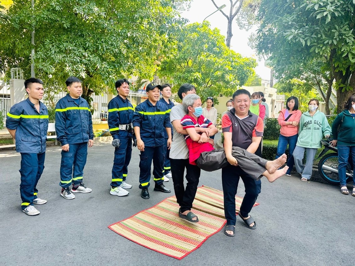 Nhấn vào ảnh để phóng to