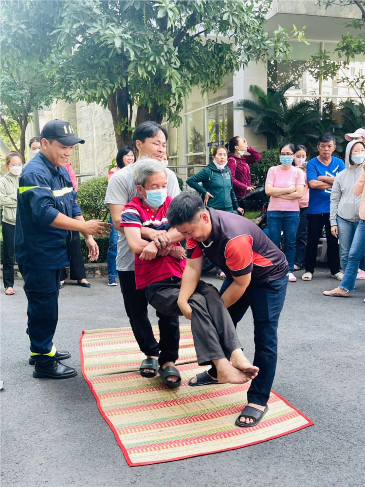 Nhấn vào ảnh để phóng to