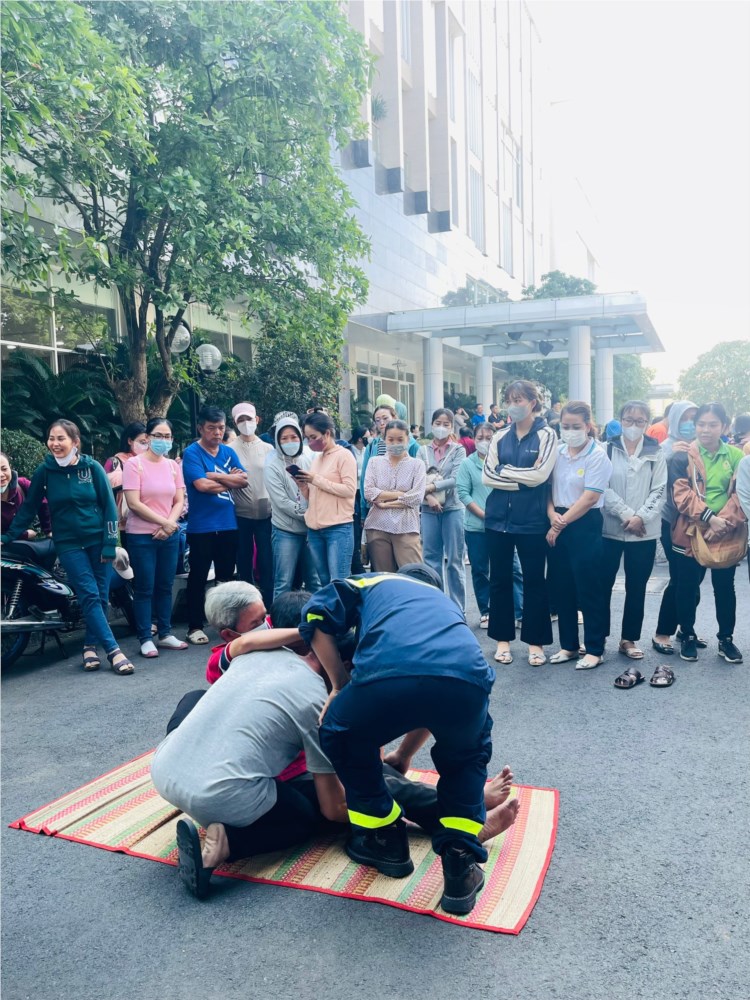 Nhấn vào ảnh để phóng to