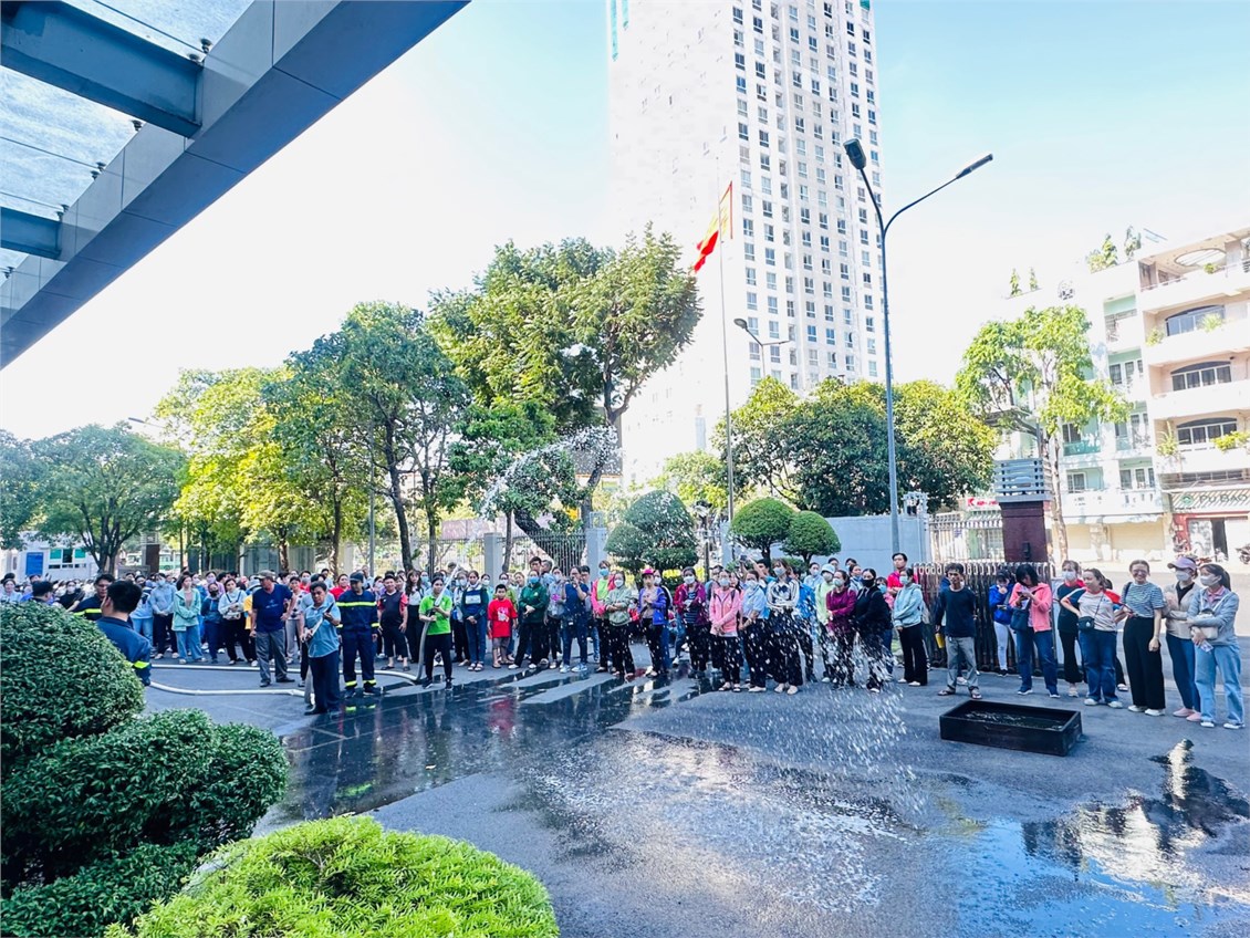 Nhấn vào ảnh để phóng to