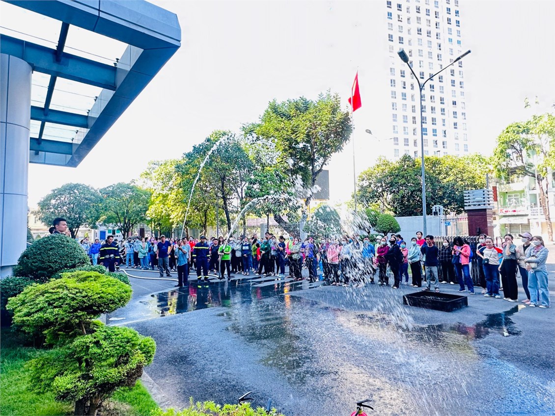Nhấn vào ảnh để phóng to