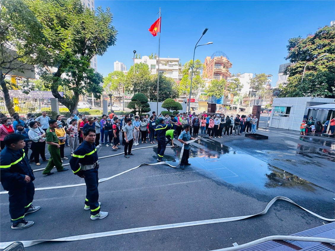 Nhấn vào ảnh để phóng to