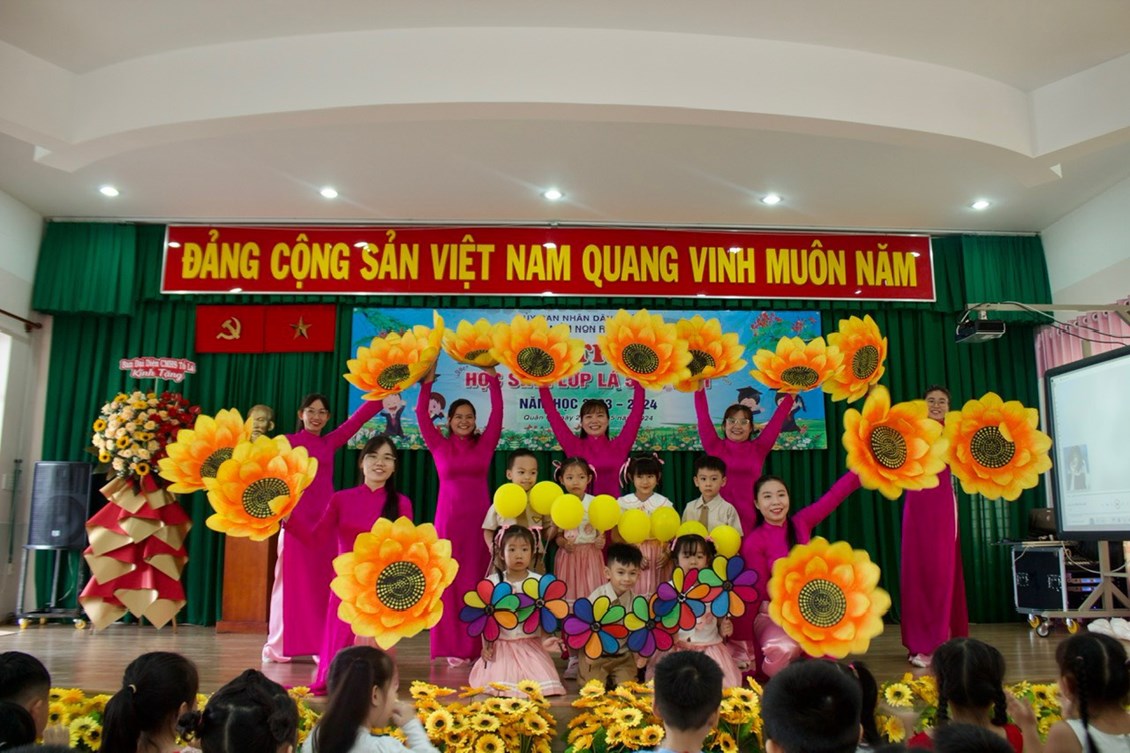Nhấn vào ảnh để phóng to