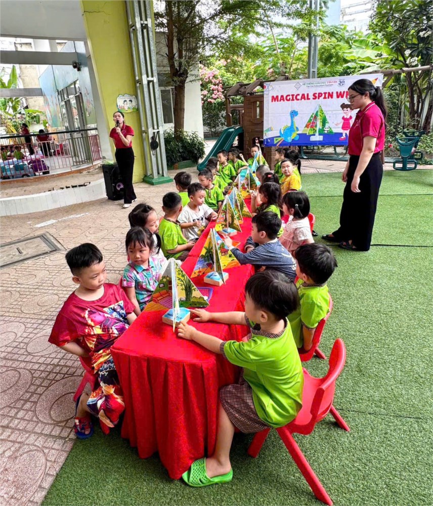 Nhấn vào ảnh để phóng to