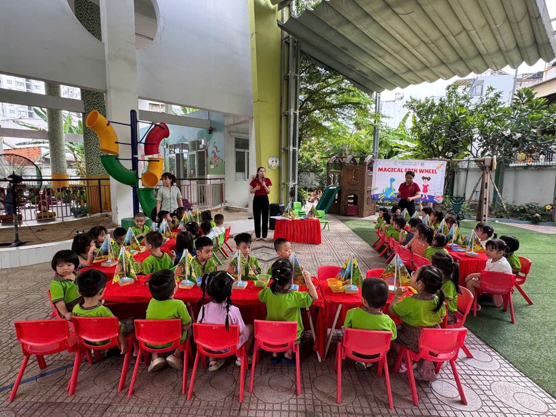 Nhấn vào ảnh để phóng to