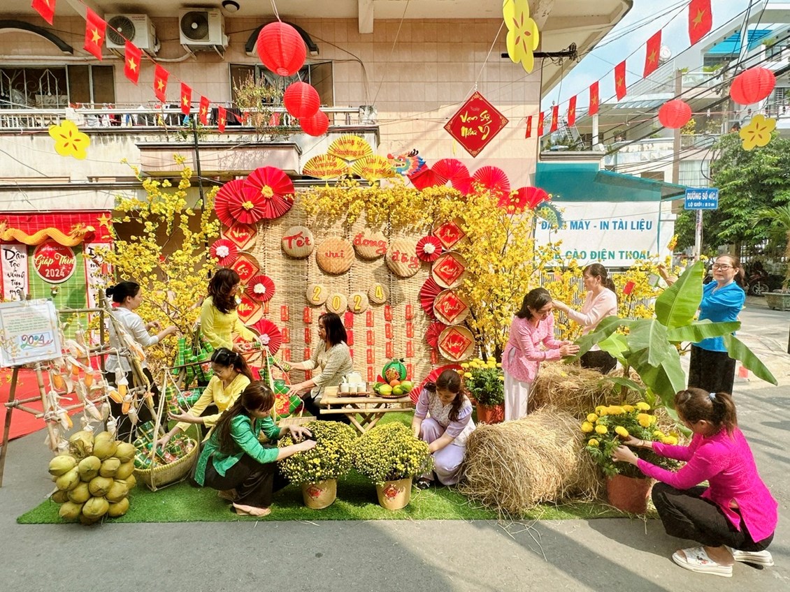 Nhấn vào ảnh để phóng to