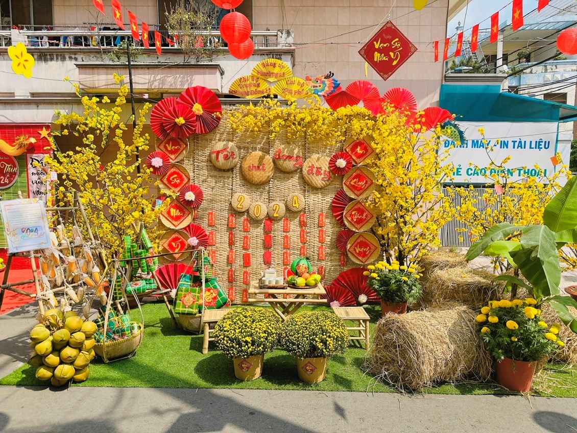 Nhấn vào ảnh để phóng to