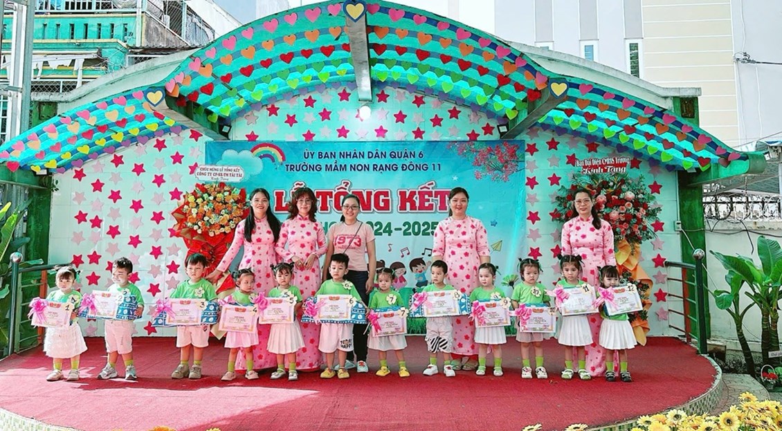 Nhấn vào ảnh để phóng to