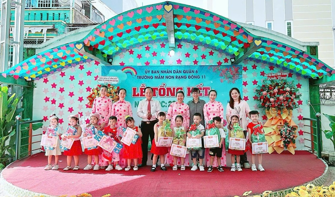 Nhấn vào ảnh để phóng to