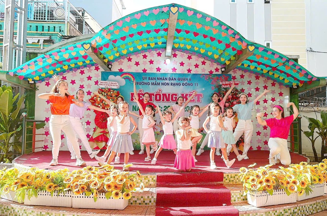 Nhấn vào ảnh để phóng to