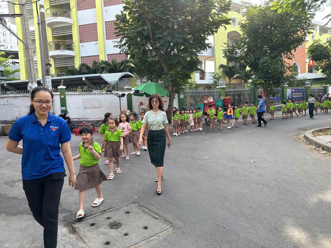 Nhấn vào ảnh để phóng to
