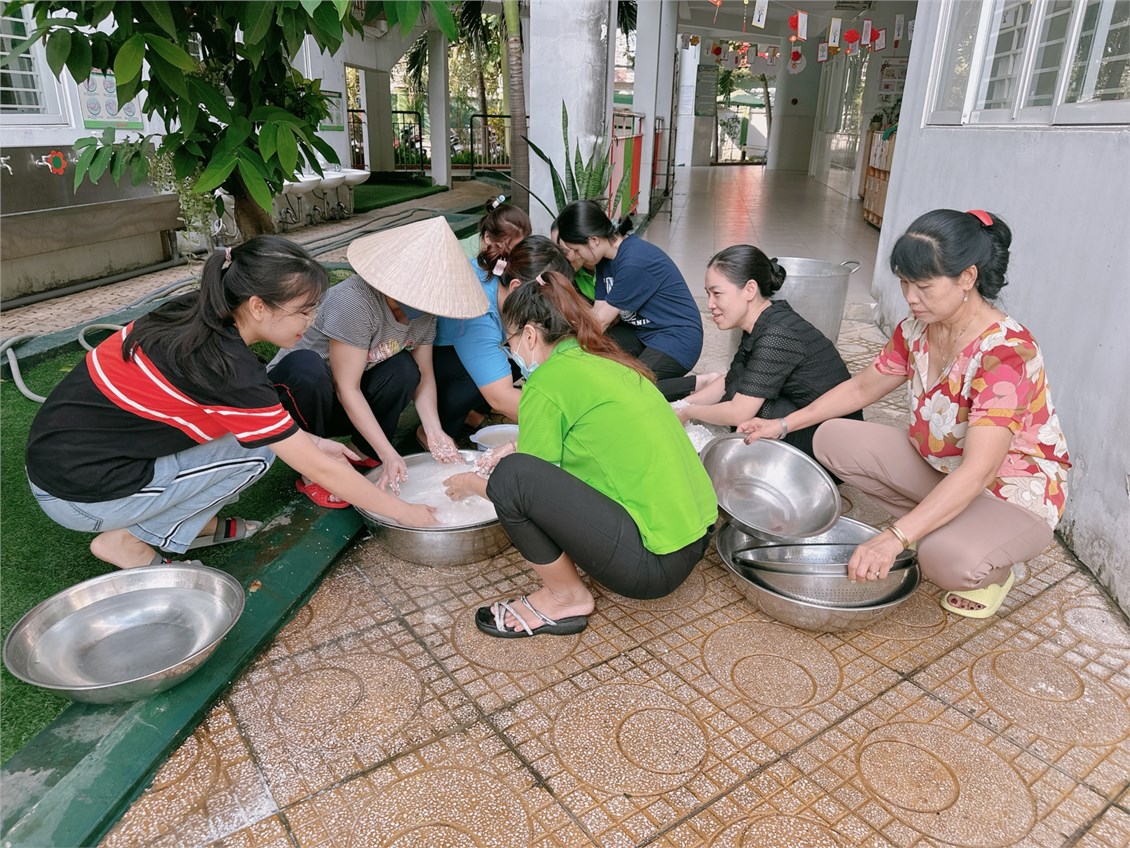 Nhấn vào ảnh để phóng to