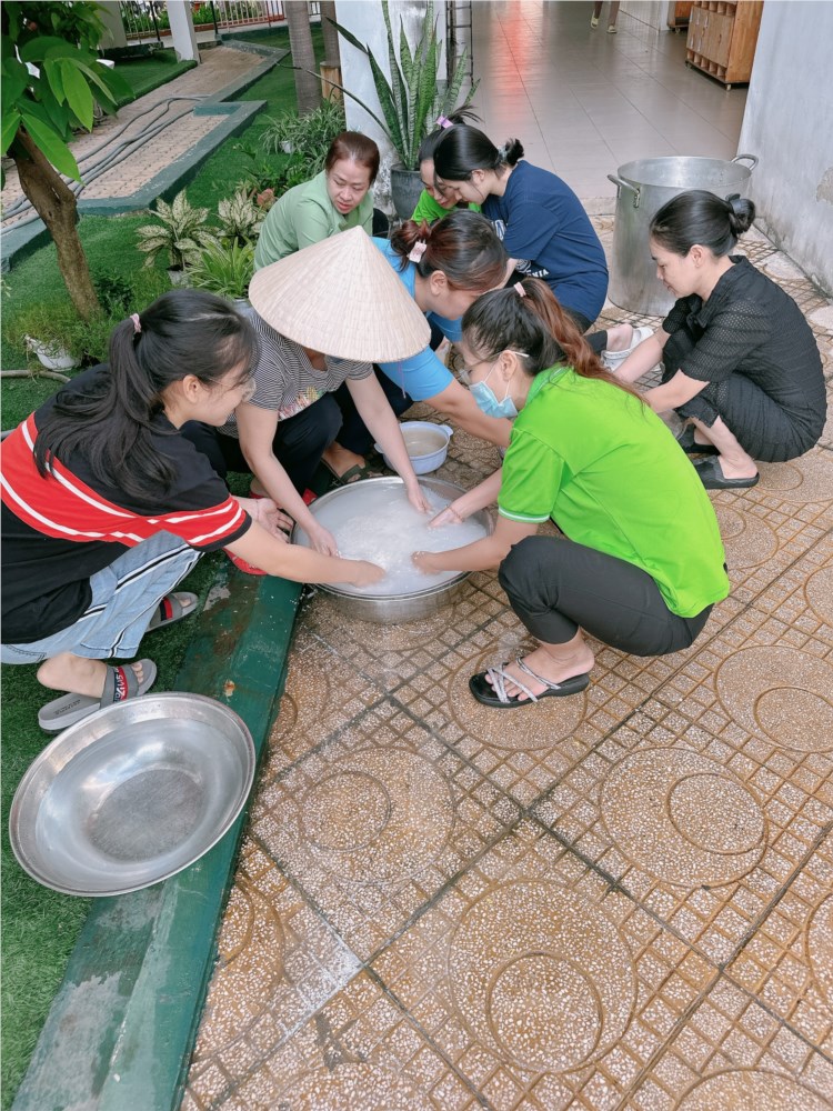 Nhấn vào ảnh để phóng to