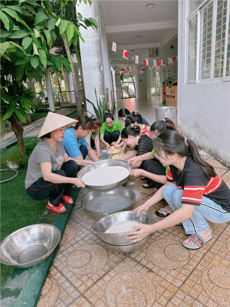 Nhấn vào ảnh để phóng to