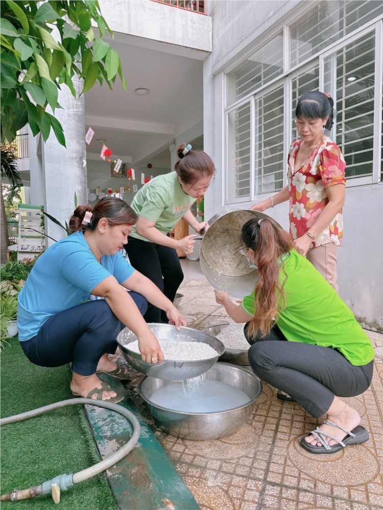 Nhấn vào ảnh để phóng to