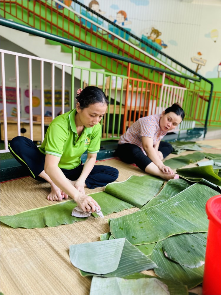 Nhấn vào ảnh để phóng to