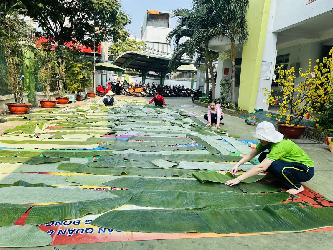 Nhấn vào ảnh để phóng to
