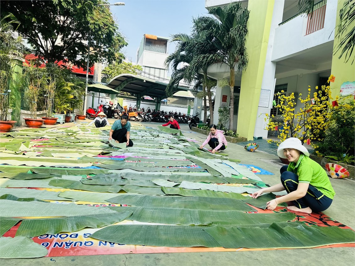 Nhấn vào ảnh để phóng to