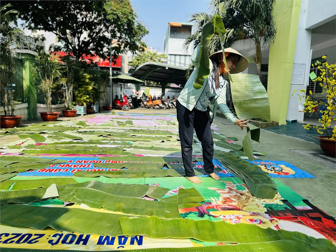 Nhấn vào ảnh để phóng to