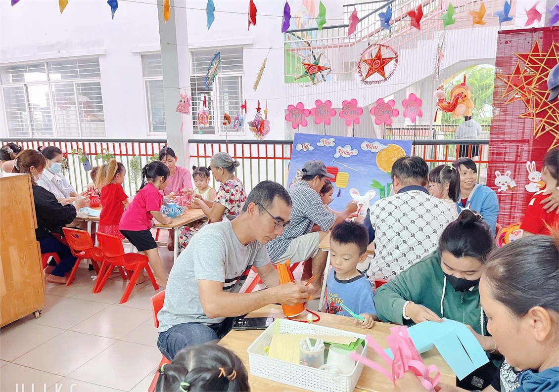 Nhấn vào ảnh để phóng to