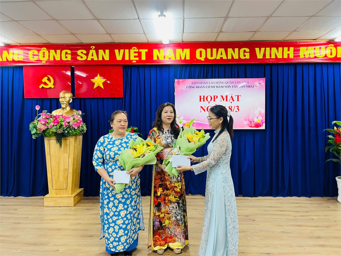 Nhấn vào ảnh để phóng to