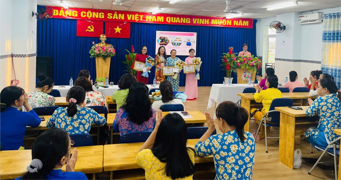 Nhấn vào ảnh để phóng to