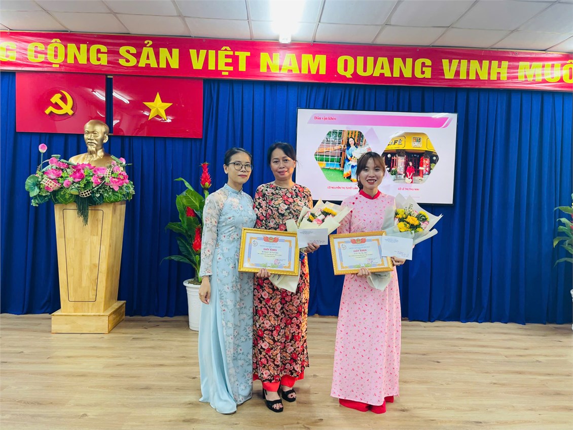 Nhấn vào ảnh để phóng to