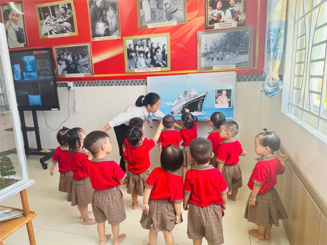Nhấn vào ảnh để phóng to