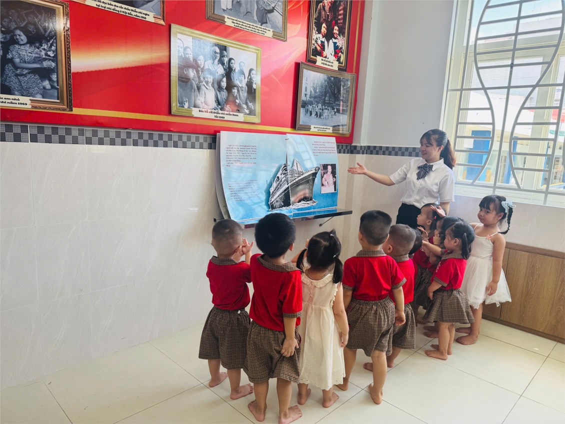 Nhấn vào ảnh để phóng to