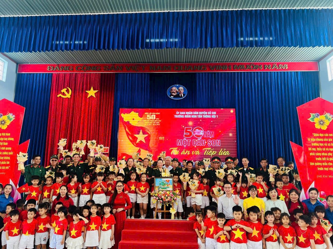 Nhấn vào ảnh để phóng to