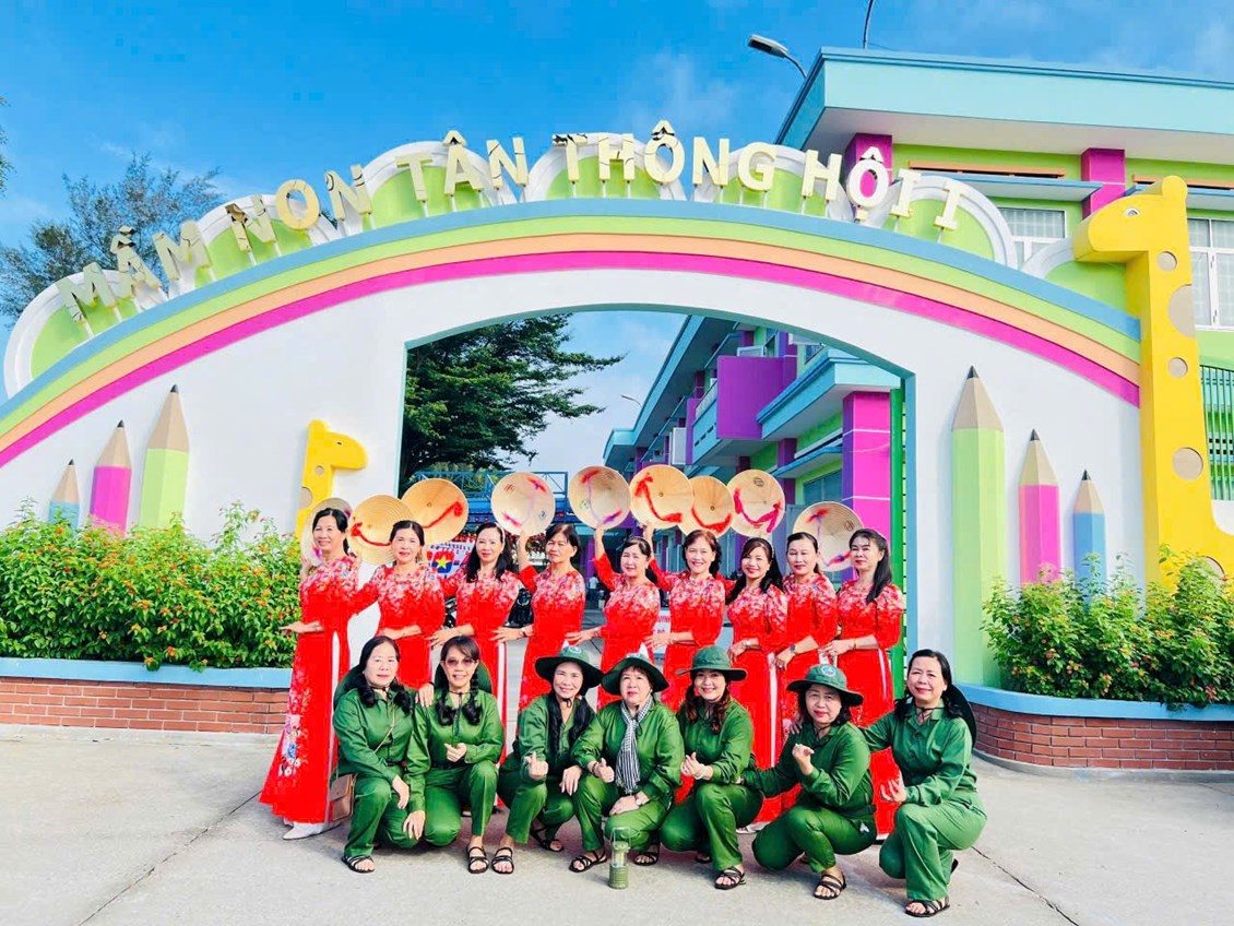 Nhấn vào ảnh để phóng to